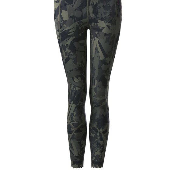 lululemon Tight Stuff Tight Camo Print - Picture 14 of 15
